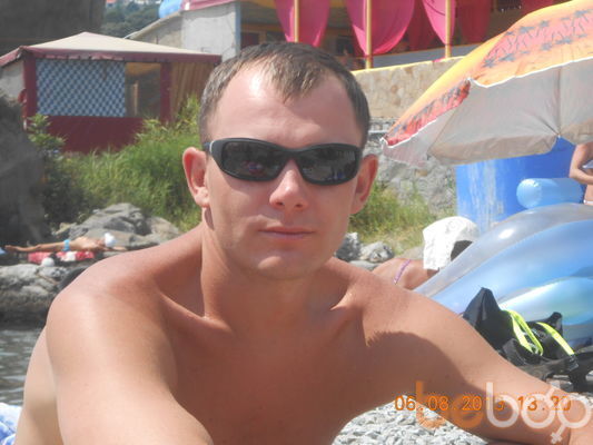  ,   Ivan, 41 ,   