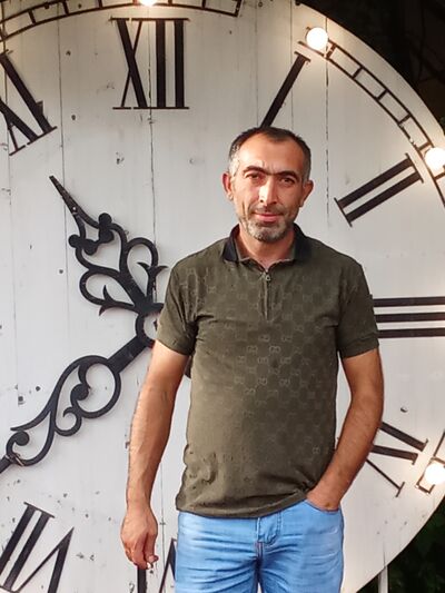   ,   Hayk, 39 ,   ,   