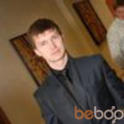  ,   Ctpatoctat, 40 ,   