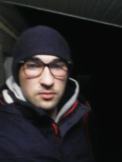  ,   , 30 ,   