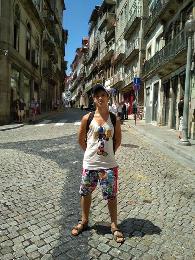  ,   Ramil, 29 ,     , c 