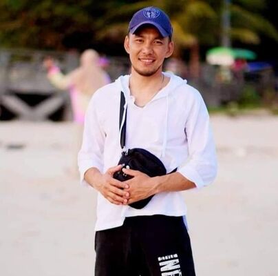  -,   Askar, 29 ,   ,   