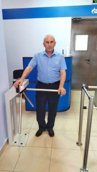  ,   , 62 ,   ,   , c 