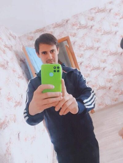  ,   ϸ, 29 ,   ,   
