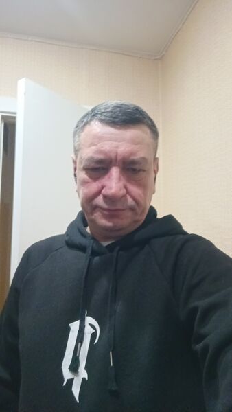  ,   Vasia, 55 ,   ,   