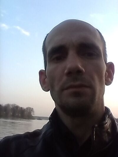  -,   , 37 ,   ,   