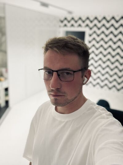  ,   , 33 ,     , c 