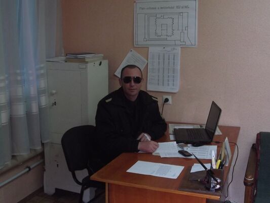  ,   Boris lupasc, 52 ,   ,   , c , 
