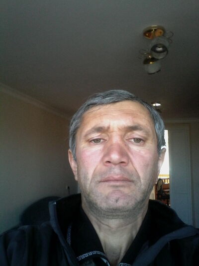  ,   , 48 ,   ,   , c , 