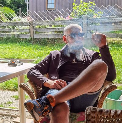 ,   Luka, 36 ,   ,   