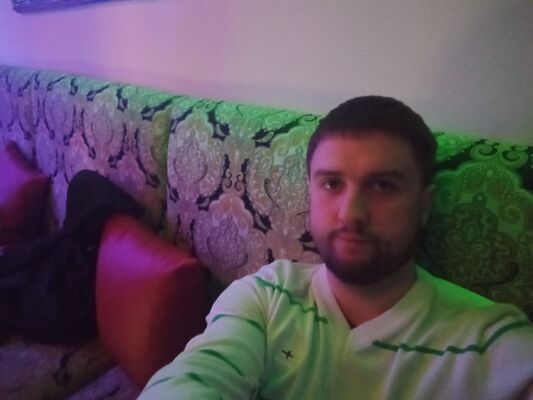  Warszawa,   , 36 ,   ,   