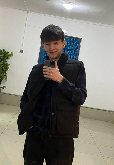  ,   AKS, 25 ,   ,   