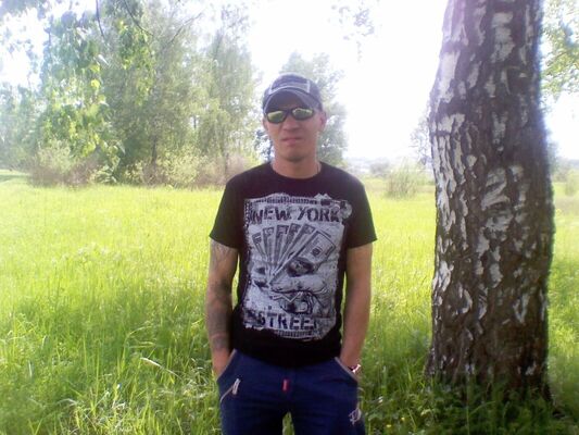  ,   , 44 ,   