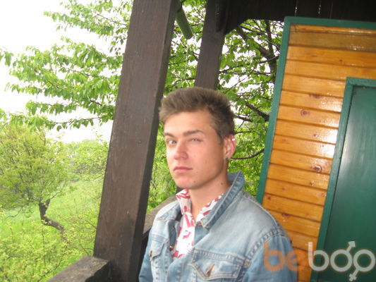  -,   Andriy, 34 ,   ,   , c 