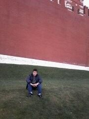  ,   Jonibek, 31 ,   ,   , c 