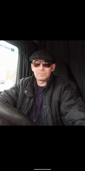  ,   , 53 ,   ,   
