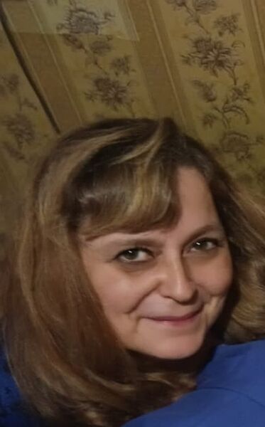  ,   , 49 ,   