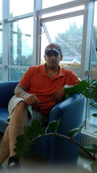  ,   , 54 ,   