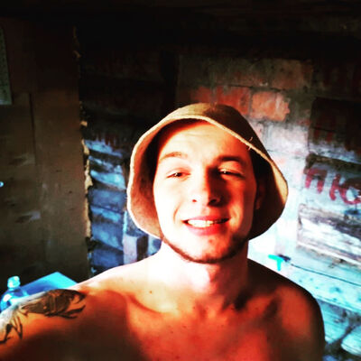  ,   , 27 ,   c , 