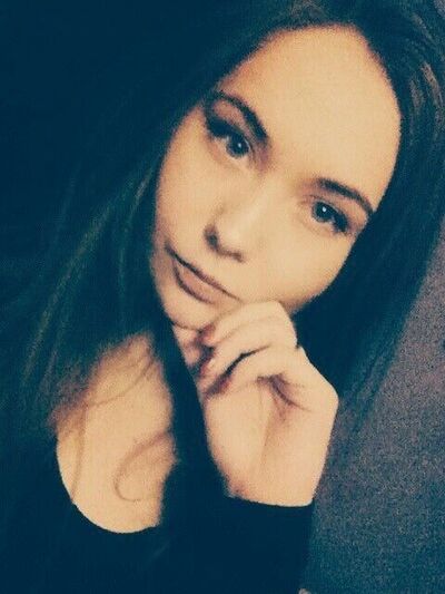  ,   , 25 ,   ,   , 