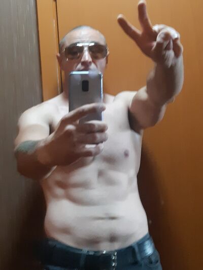 -,   Den, 38 ,   ,   