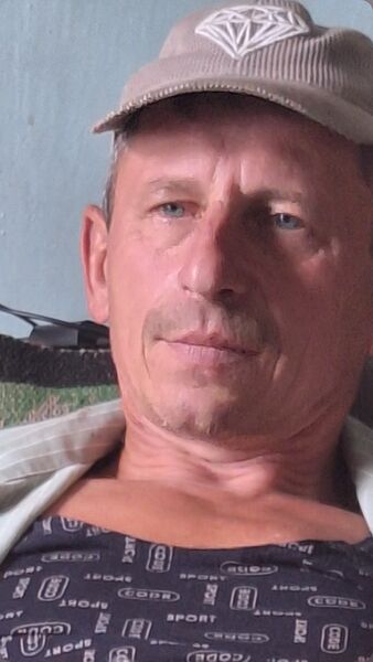  ,   , 53 ,   ,   