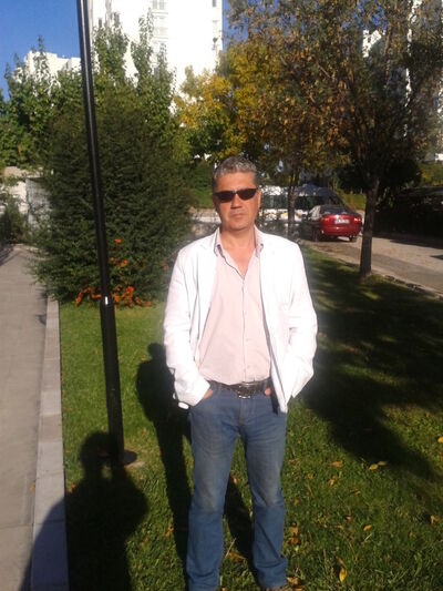  Bodrum,   Tarkan, 52 ,   ,   , c , 
