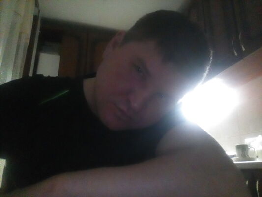  ,   , 47 ,  