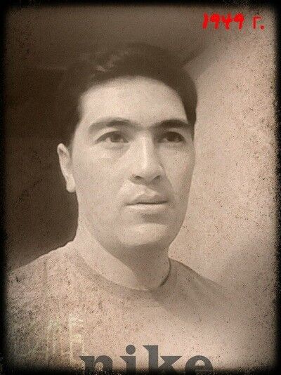  -,   Jora, 38 ,   ,   , c 