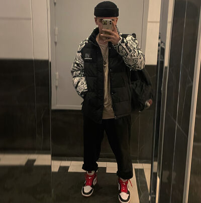  -,   , 22 ,   ,   