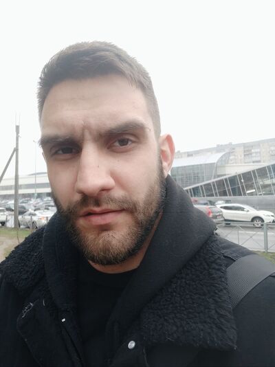  -,   , 25 ,   ,   