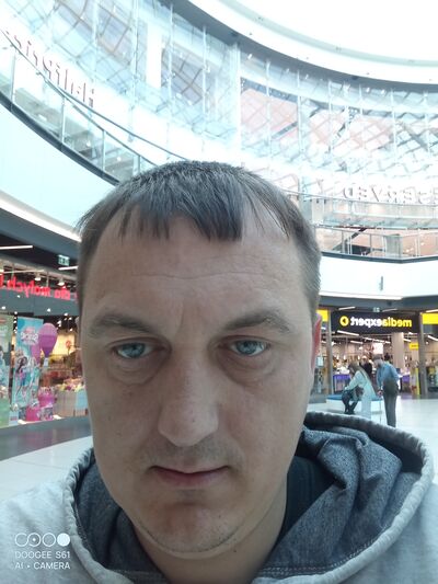  Szczecin Pogodno,   , 40 ,   ,   