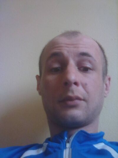  ,   Vasil, 36 ,   ,   , c 