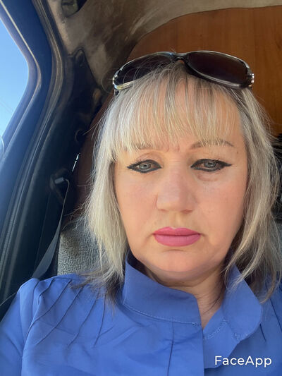  ,   , 57 ,   ,   