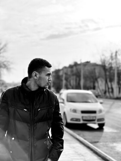  ,   Xushnud, 23 ,   ,   