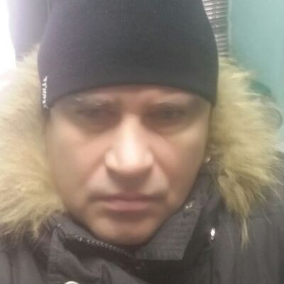  ,   , 54 ,   ,   , c 