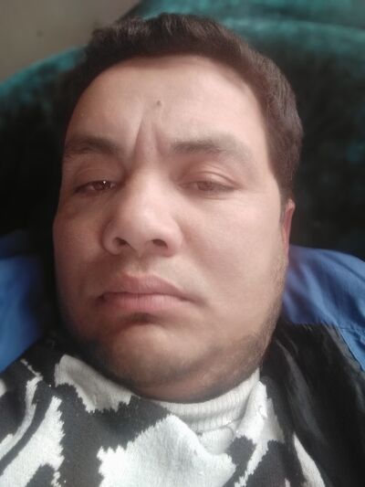  ,   , 36 ,   ,   , c 