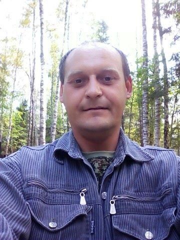  ,   , 47 ,   