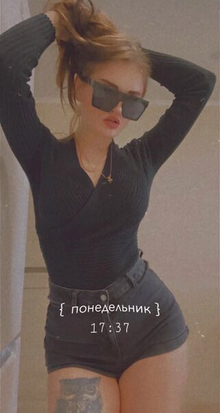  ,   , 21 ,   ,   , 