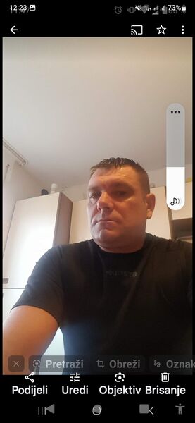  Kehl,   Bogdan, 46 ,   ,   