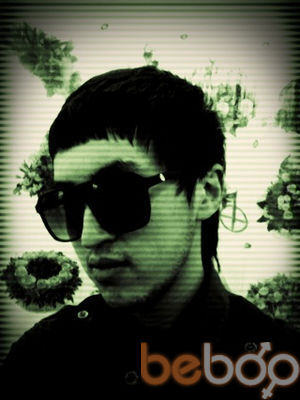  ,   BakhroM, 33 ,   ,   , c 