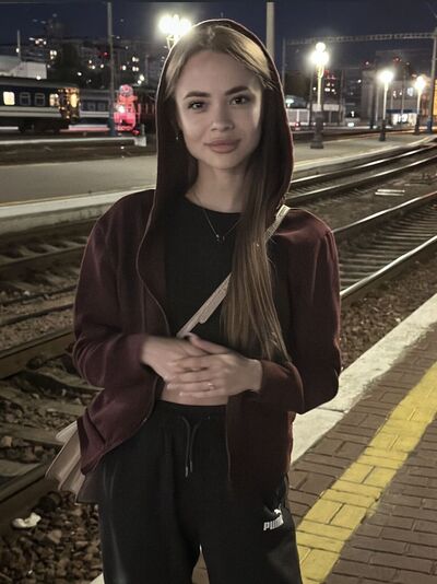  ,   , 19 ,   