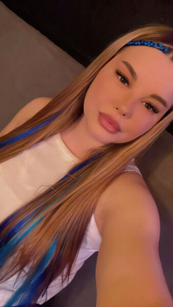  ,   , 29 ,   ,   , 