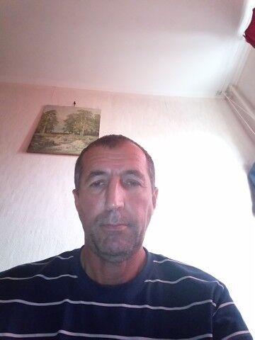  ,   , 56 ,   ,   , c , 