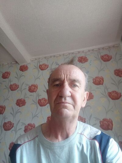  ,   , 56 ,   c 