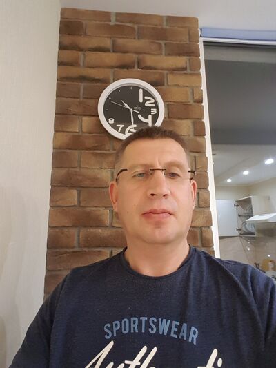  ,   , 57 ,     , c 