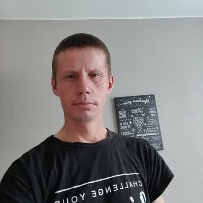  ,   , 39 ,     , c 