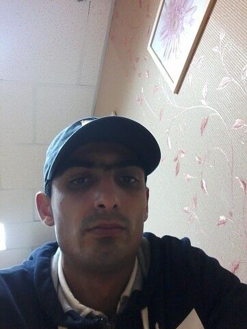  ,   , 63 ,   ,   , c 