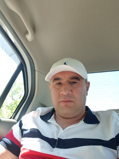  --,   , 44 ,   ,   