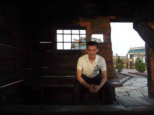  ,   Andrey, 31 ,   ,   , c 